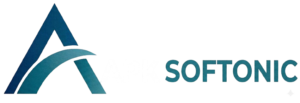apksoftonic