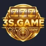 3S Game
