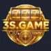 3S Game